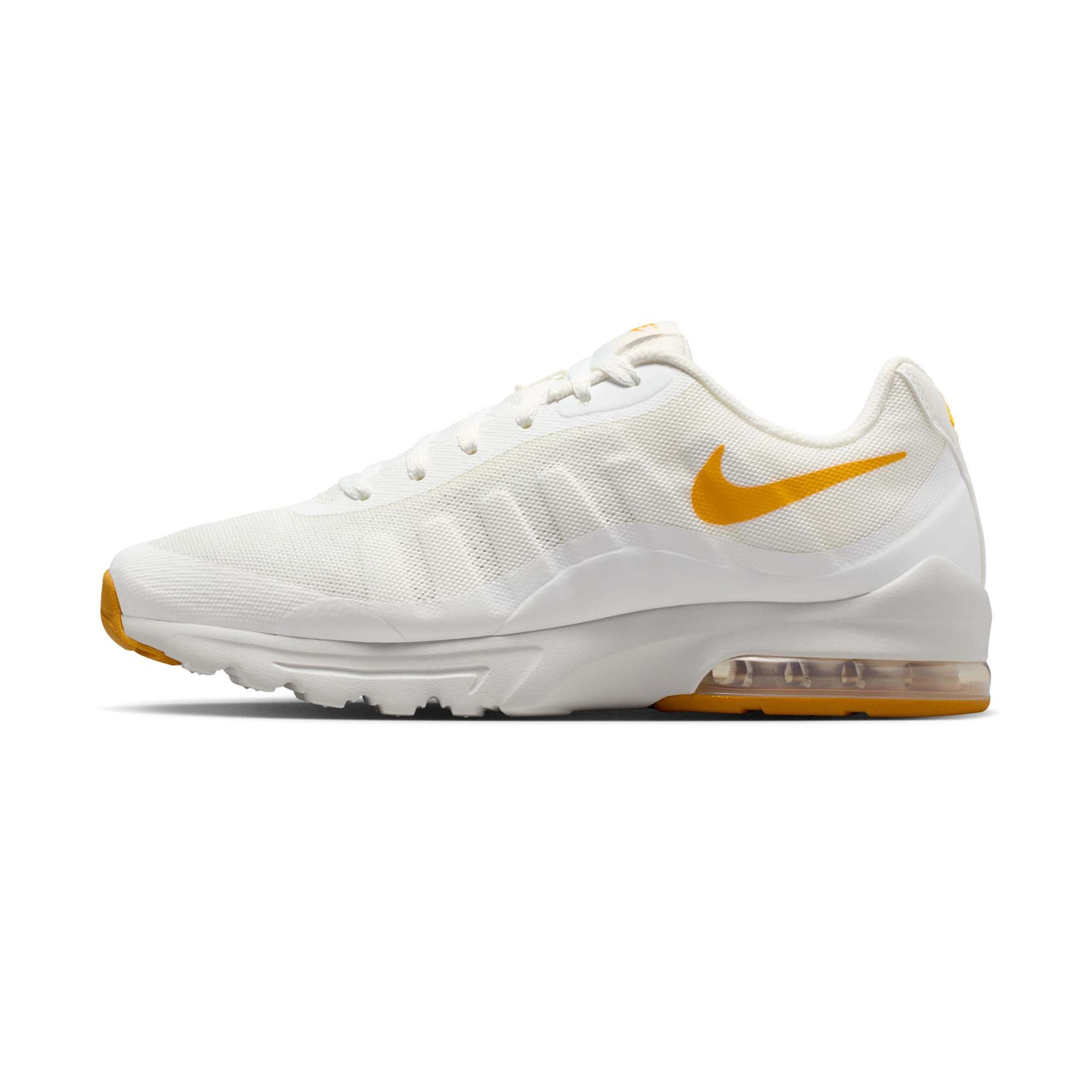 Nike Air Max Invigor Mens Shoes