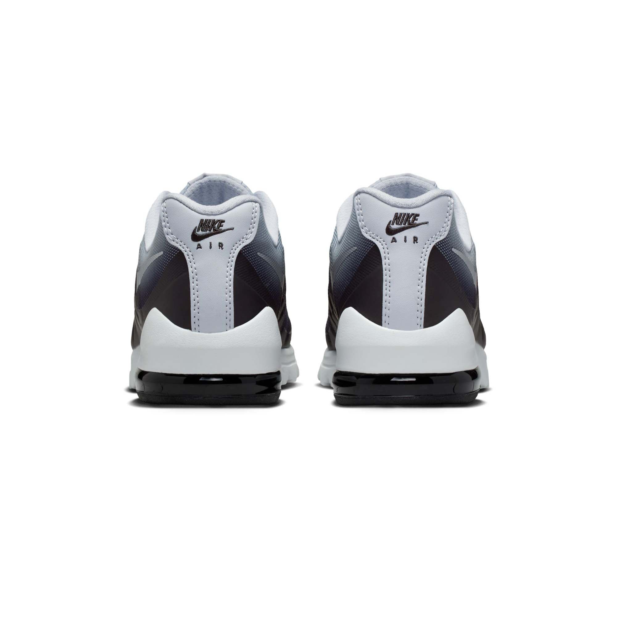 Nike Air Max Invigor Womens Shoes