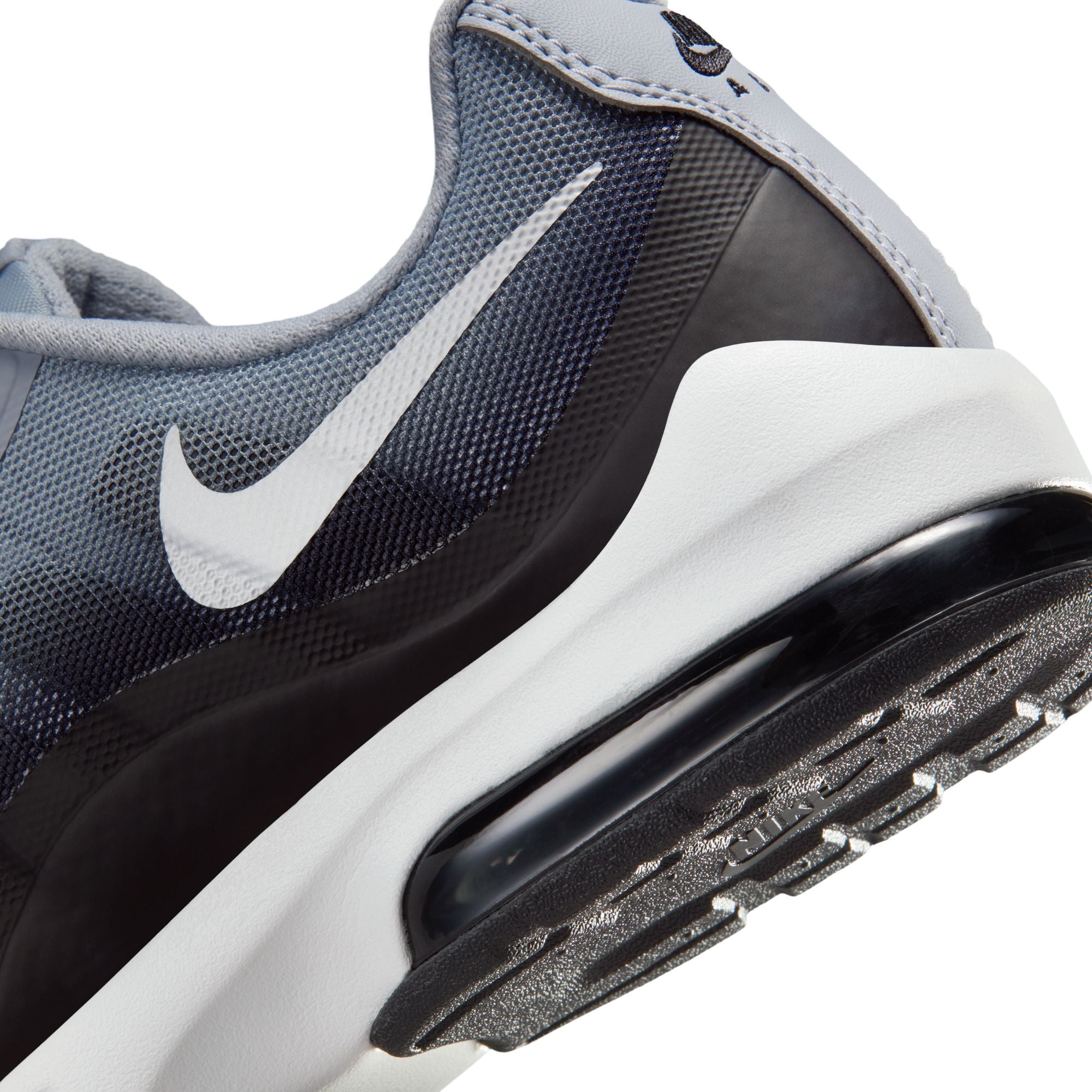 Nike Air Max Invigor Womens Shoes