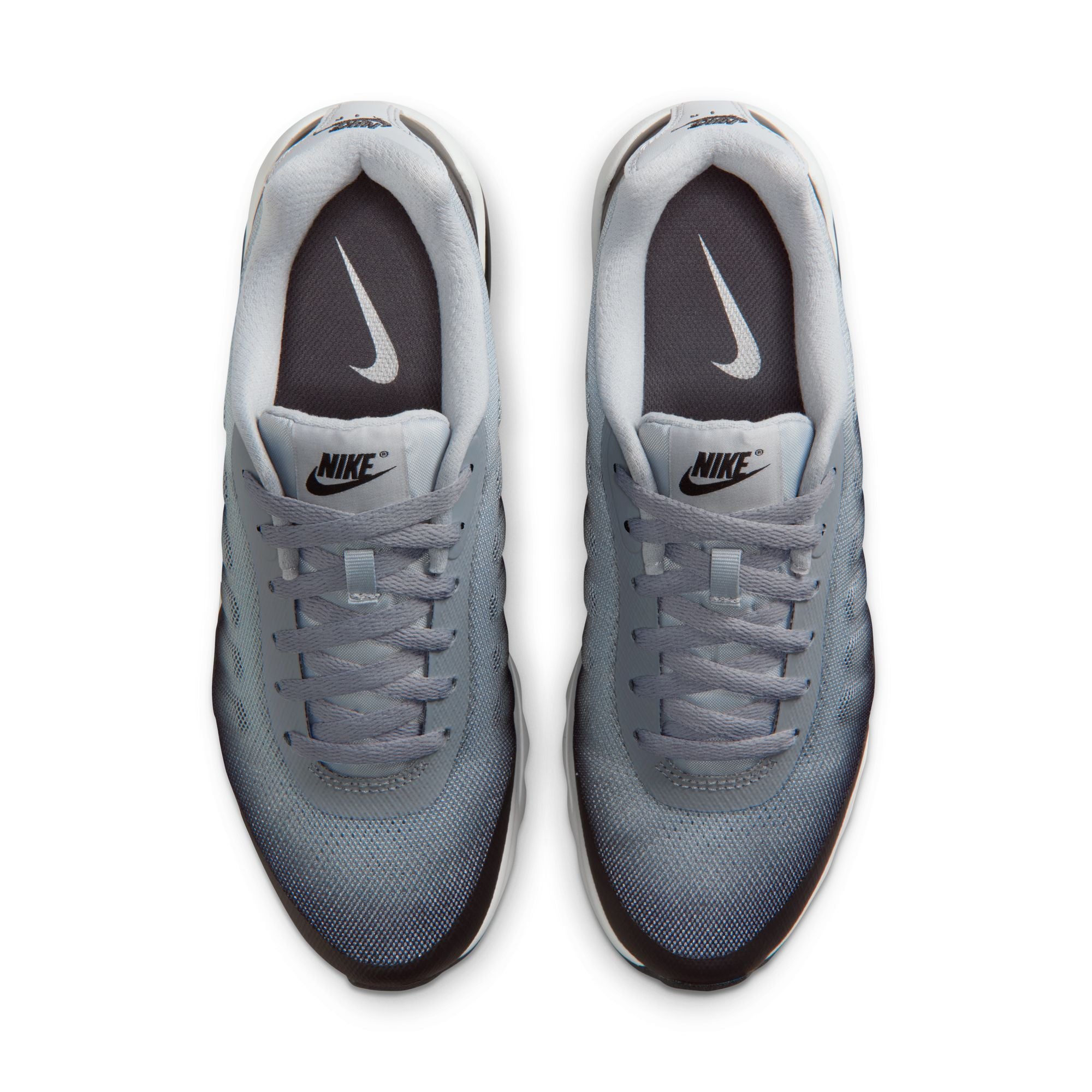Nike Air Max Invigor Womens Shoes