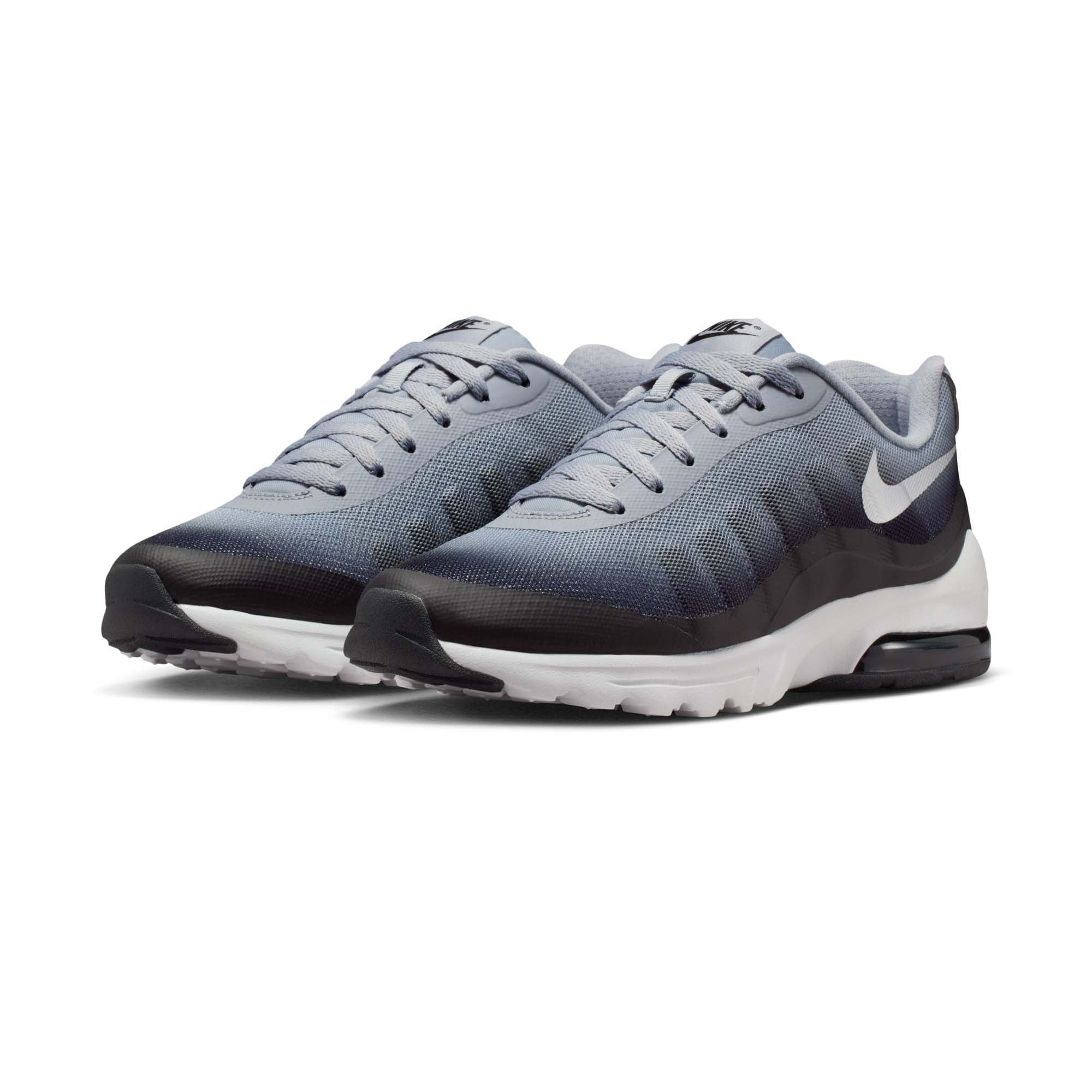 Nike Air Max Invigor Womens Shoes
