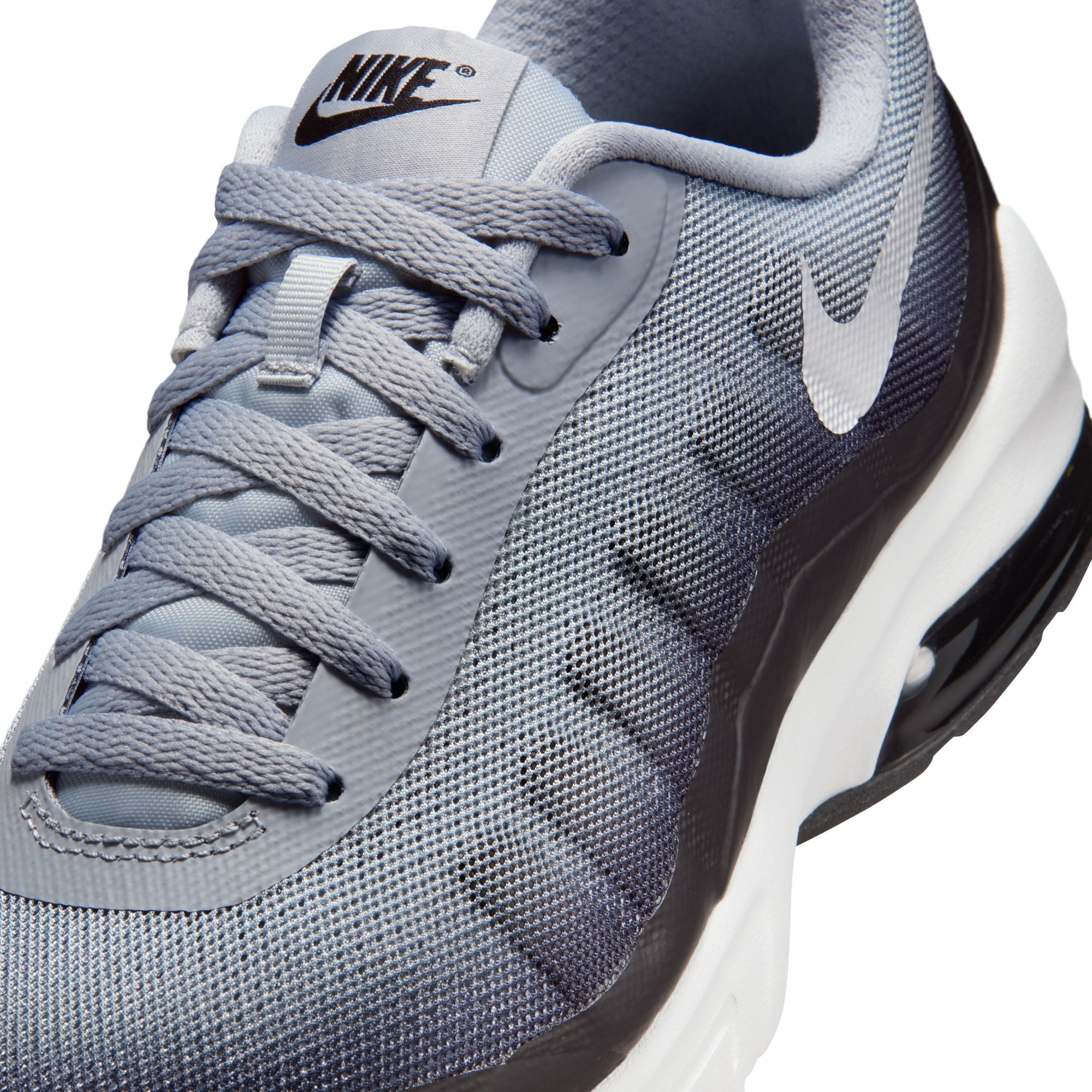 Nike Air Max Invigor Womens Shoes
