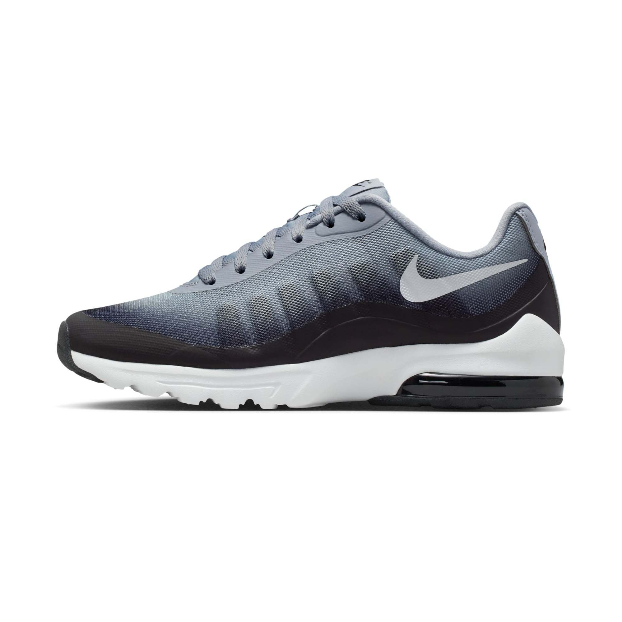 nike air max invigor women's shoe