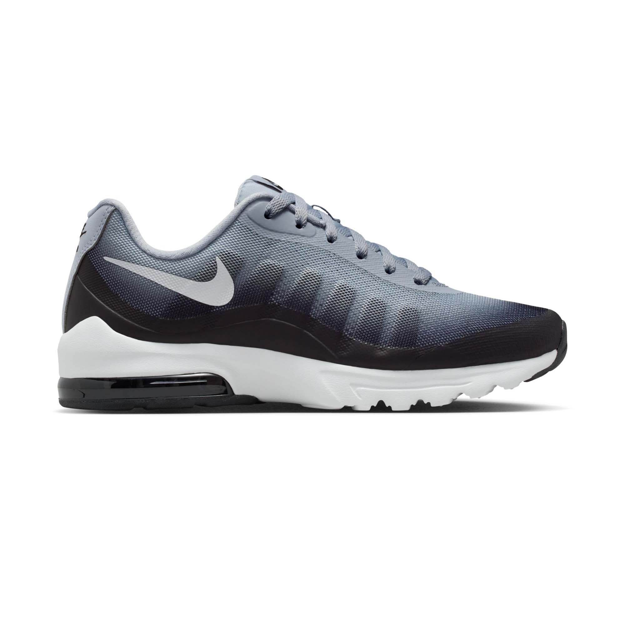 Nike Air Max Invigor Womens Shoes
