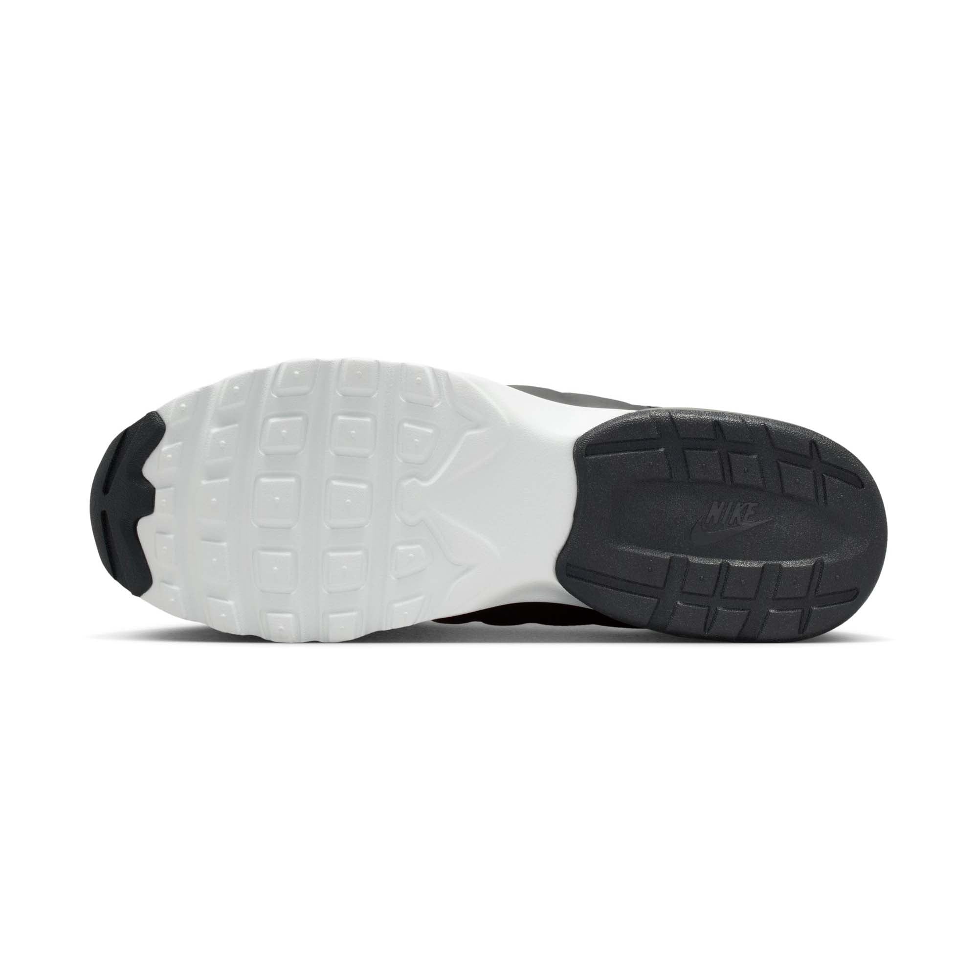 Nike Air Max Invigor Womens Shoes