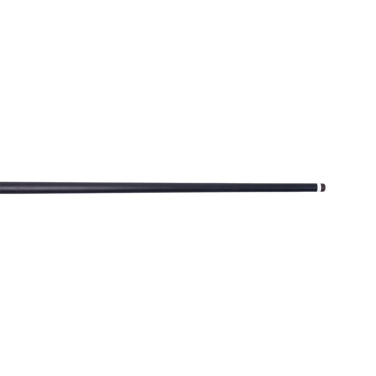 Formula Sports Fibreglass Cue