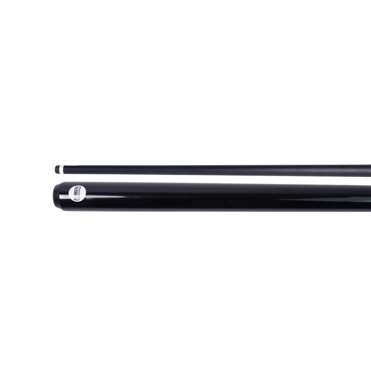Formula Sports Fibreglass Cue