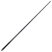 Formula Sports Fibreglass Cue