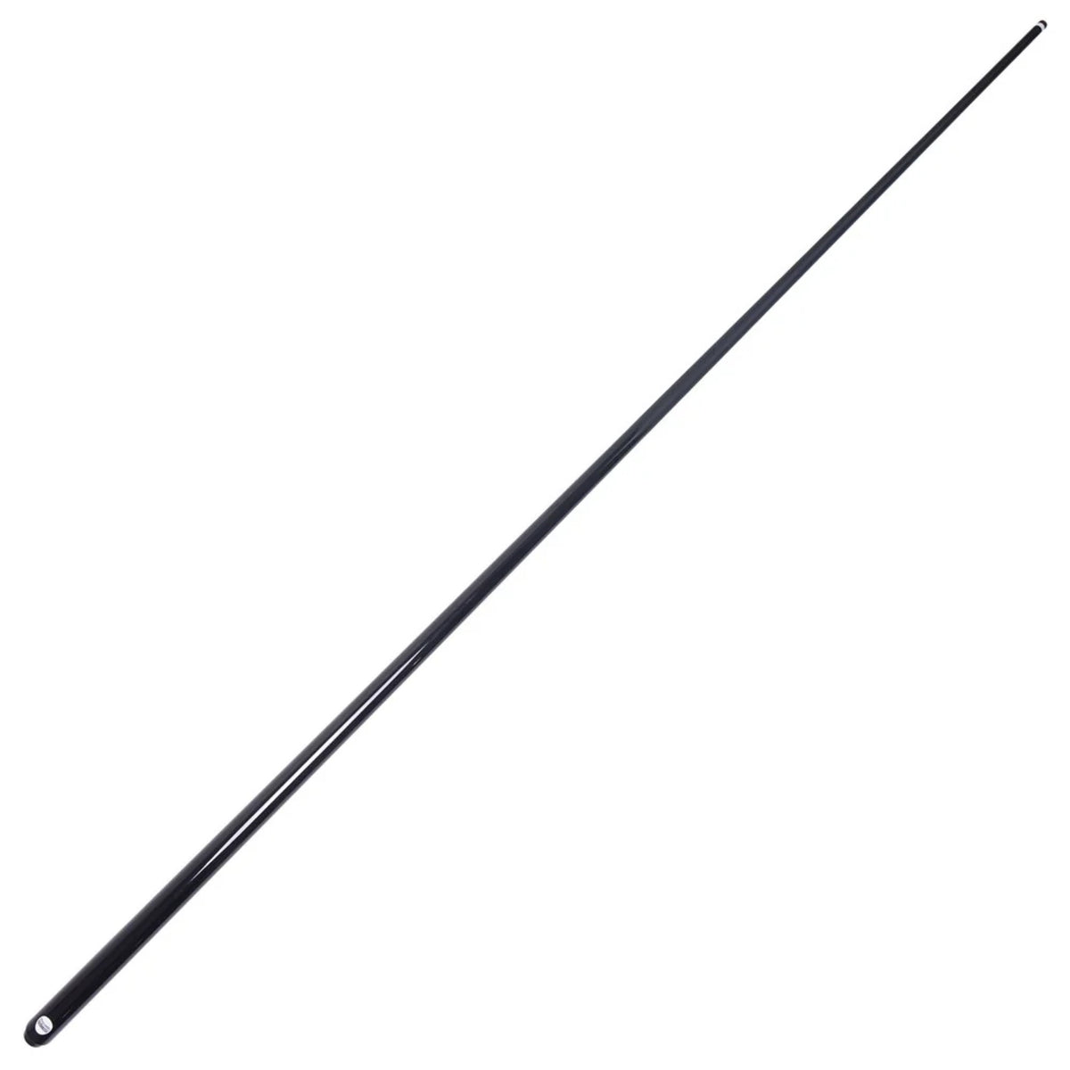 Formula Sports Fibreglass Cue