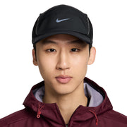 Nike Dri-FIT Advanced Fly Unstructured AeroBill Cap