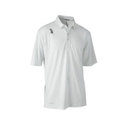 Kookaburra Pro Active Short Sleeve Shirt