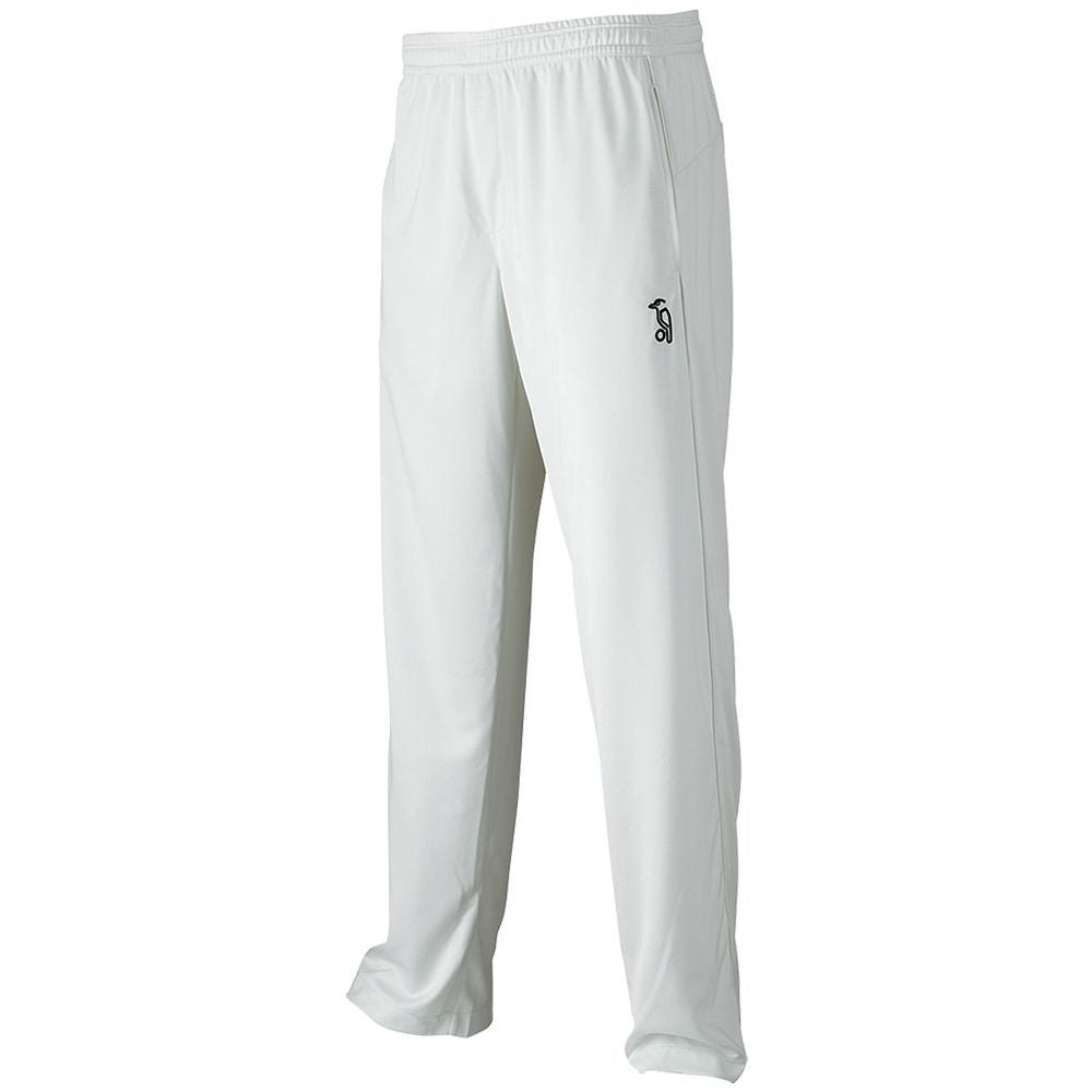 Kookaburra Pro Active Mens Cricket Pants