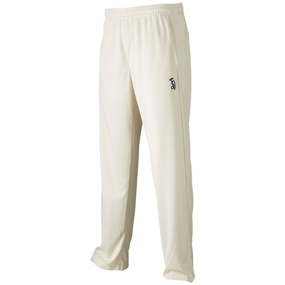 Kookaburra Pro Active Mens Cricket Pants