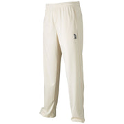 Kookaburra Pro Active Kids Cricket Pants