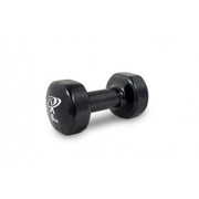 Bodyworx Vinyl Dipped Dumbbell - 6kg