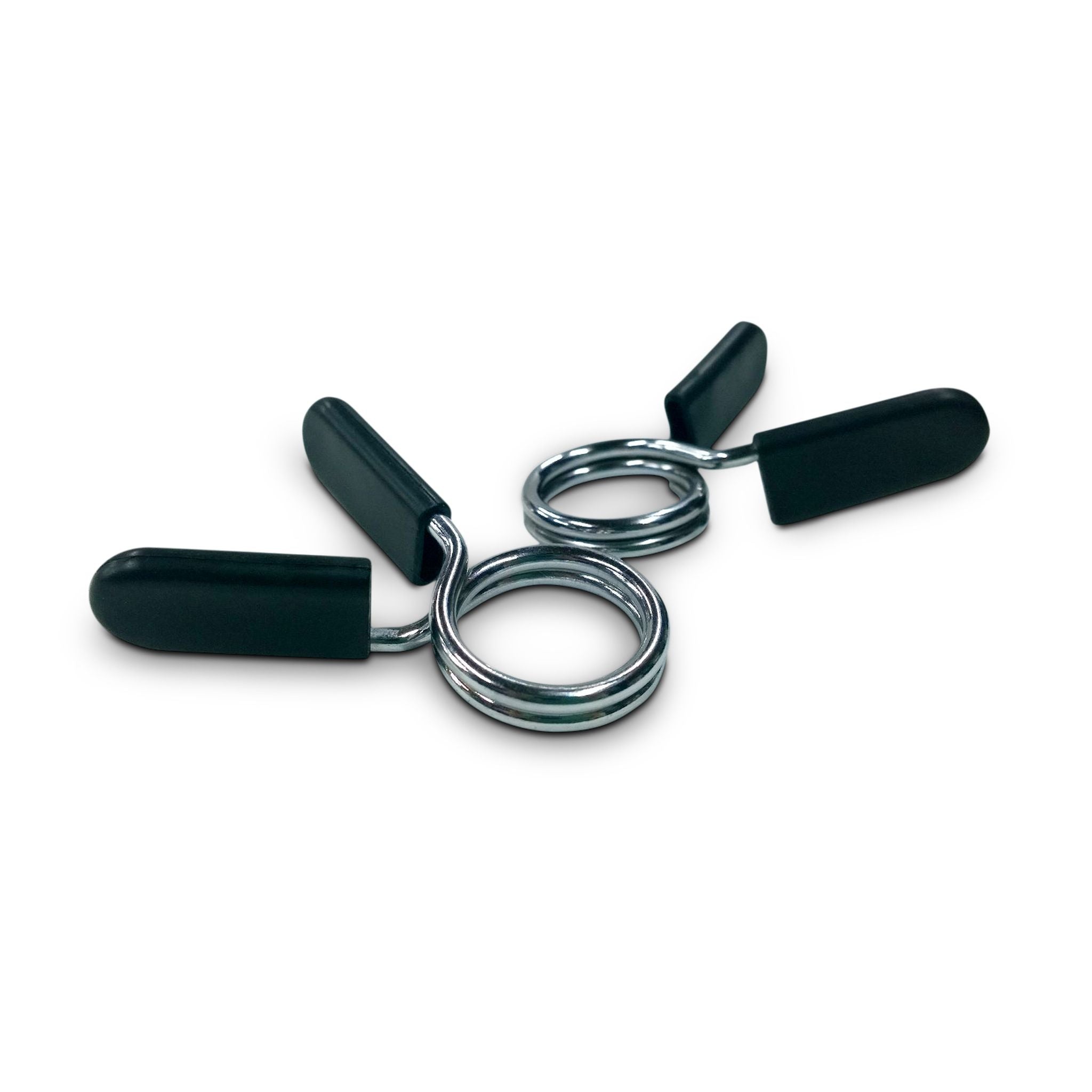 Bodyworx Standard Spring Collars