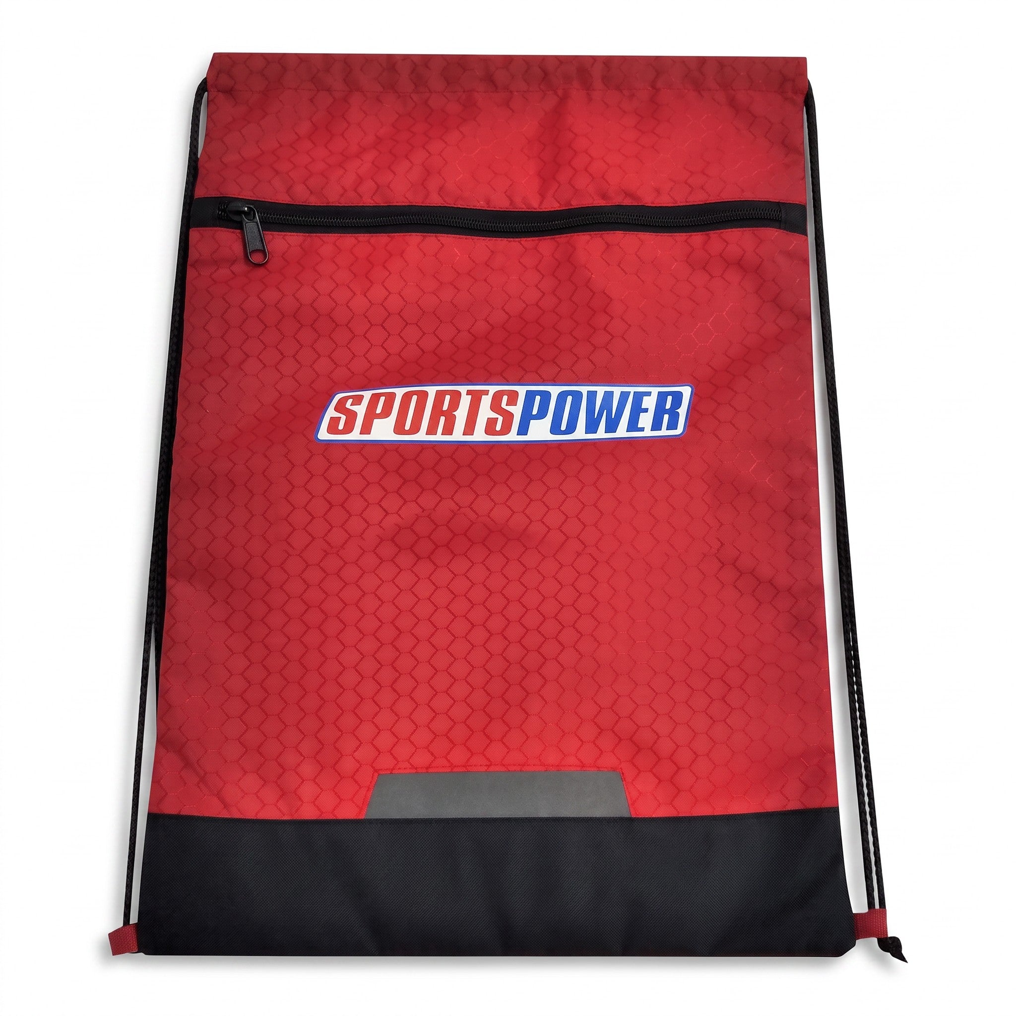 SportsPower Gym Sack