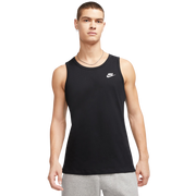 Nike Club Mens Tank