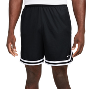 Nike DNA Dri-FIT 6inch Mens Shorts