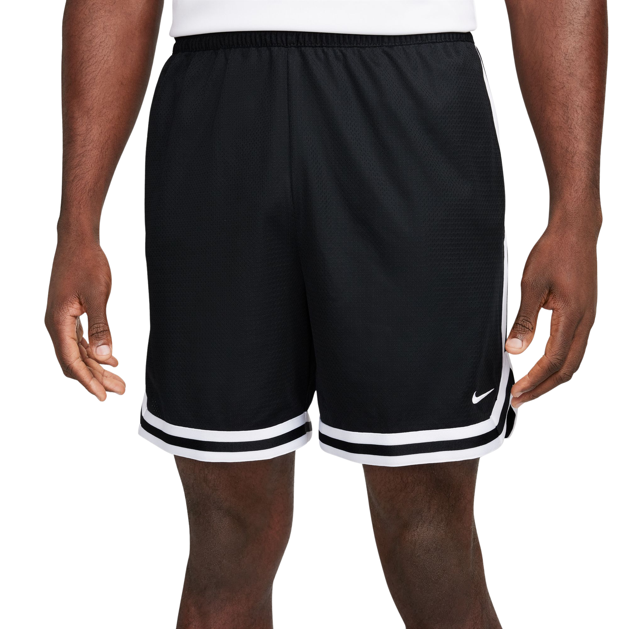 Nike DNA Dri-FIT 6inch Mens Shorts