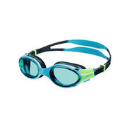 Speedo Biofuse 2.0 Kids Goggles