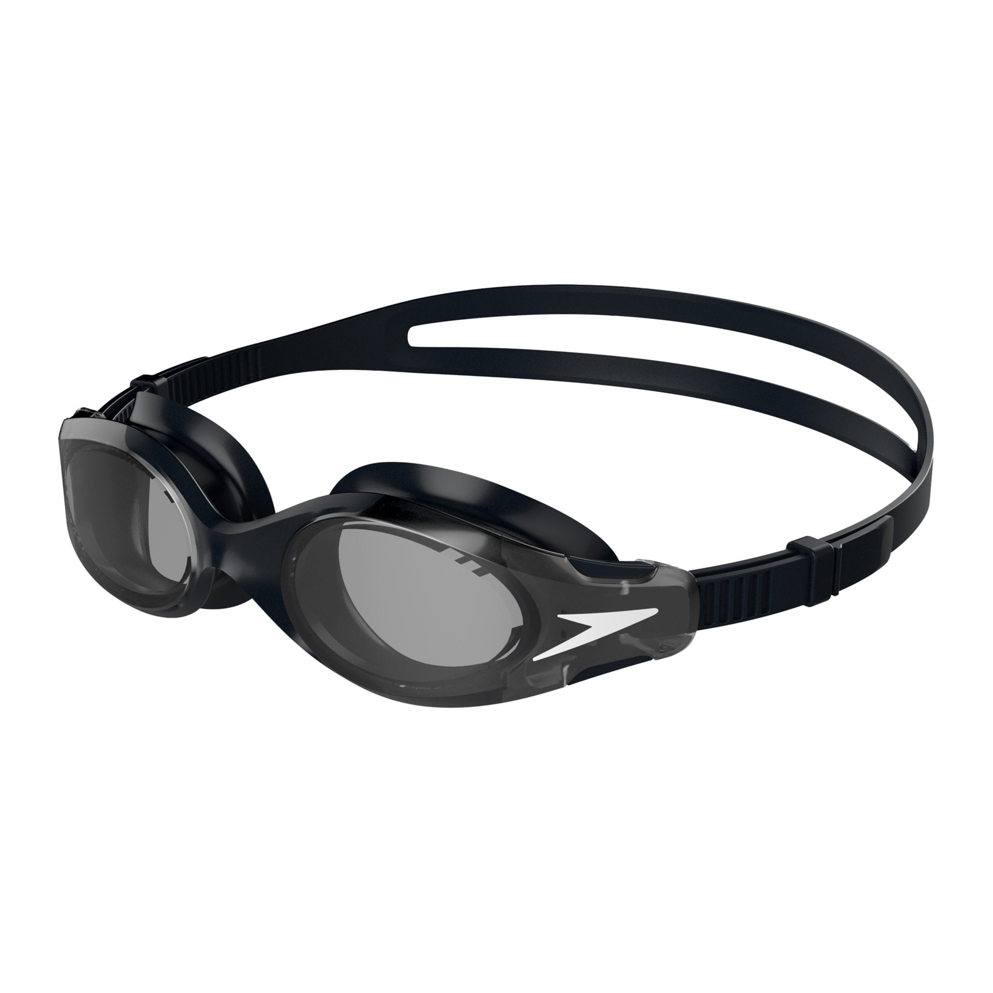 Speedo Hydrosity 2.0