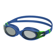 Speed Hydrosity 2.0 Junior