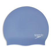 Speedo Long Hair Cap