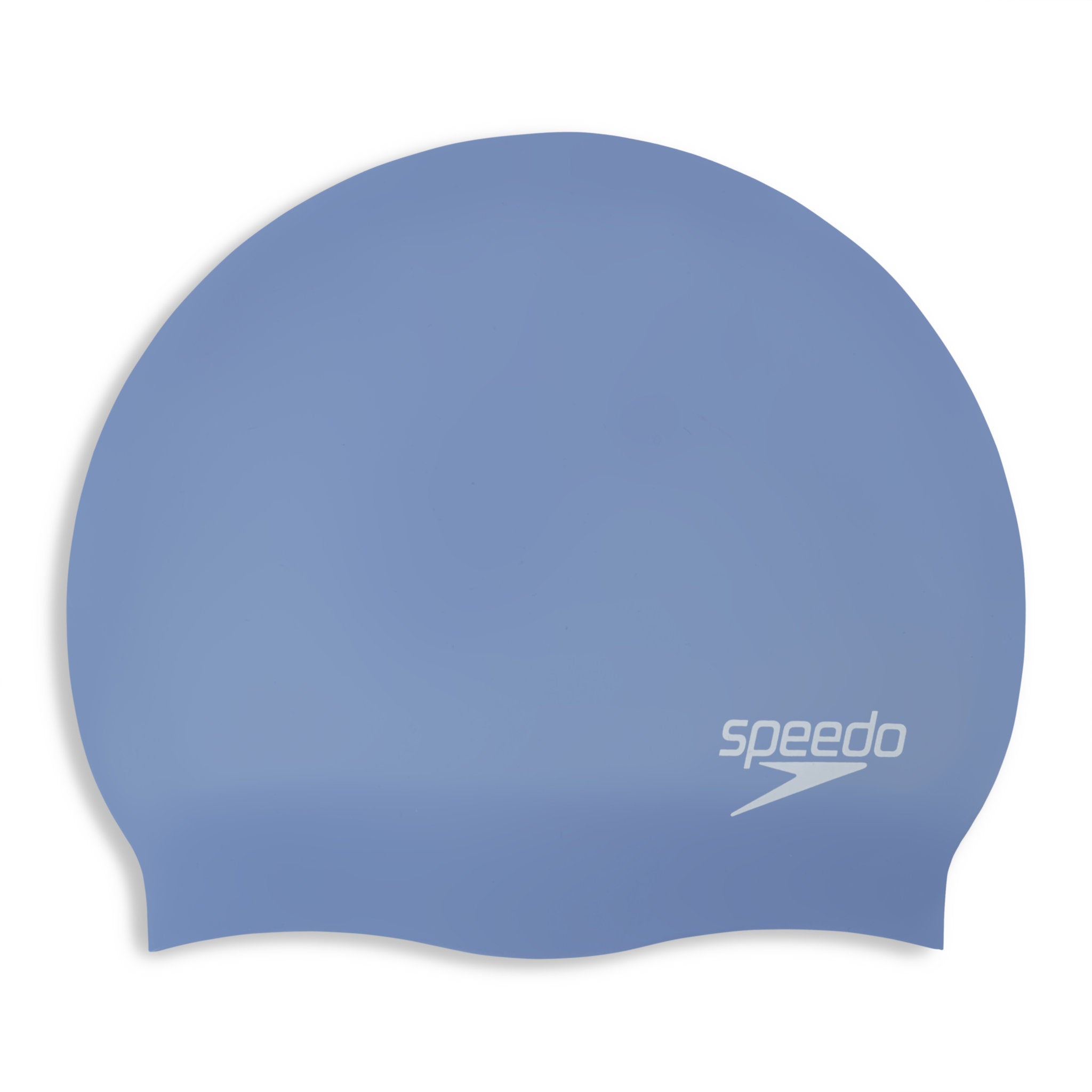 Speedo Long Hair Cap