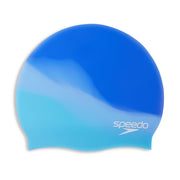 Speedo Multi Colour Cap