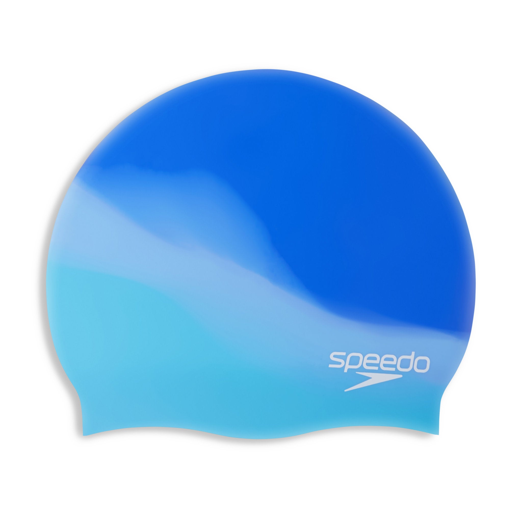 Speedo Multi Colour Cap