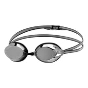 Speedo Opal Mirror Goggles