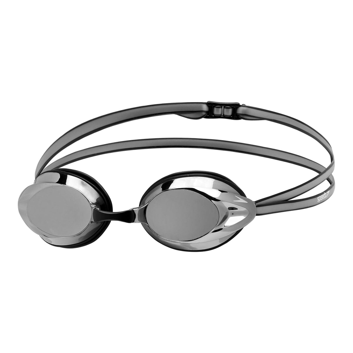 Speedo Opal Mirror Goggles