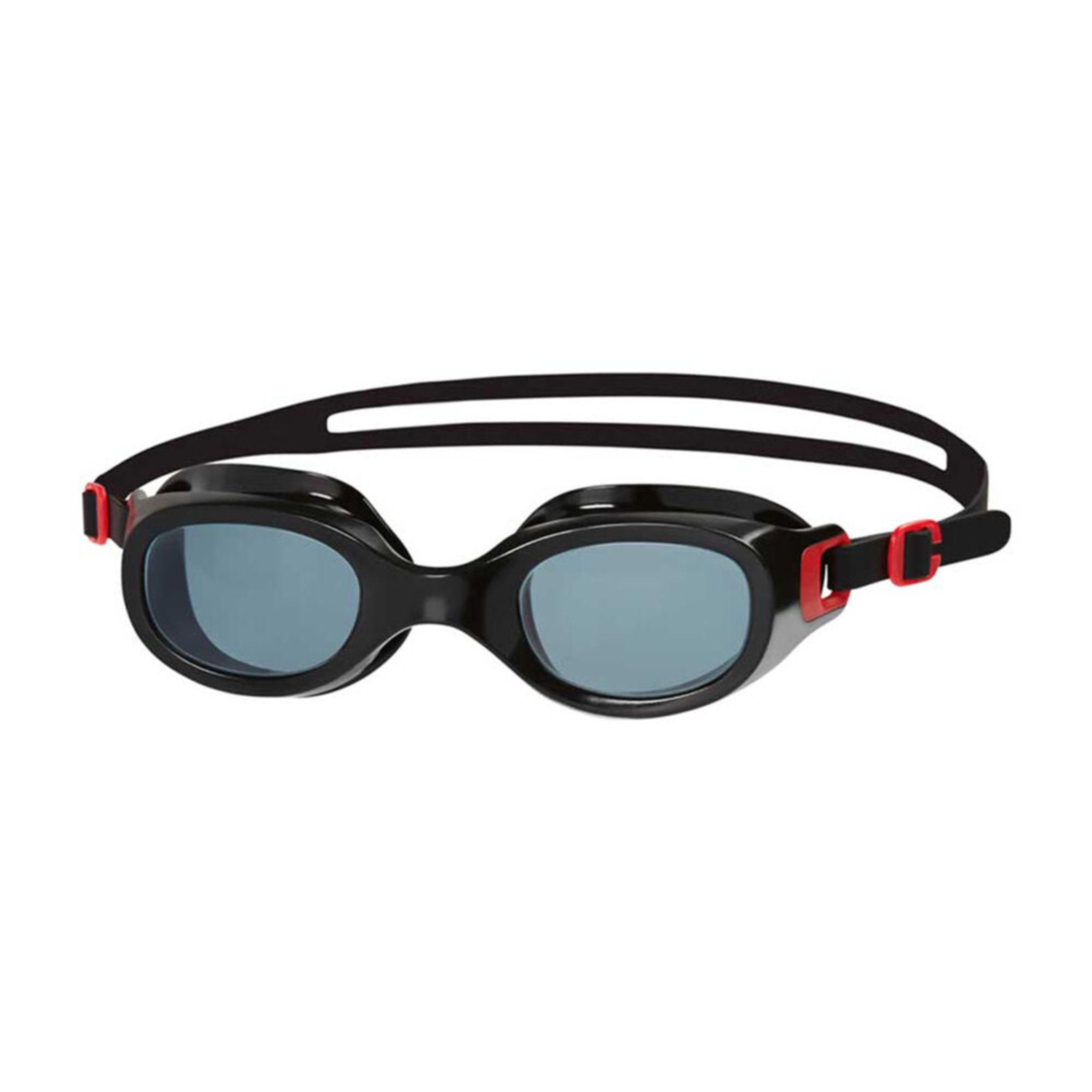 Speedo Futura Classic Goggles
