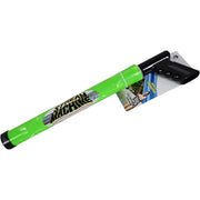 Stream Machine Water Launcher 750 Assorted Styles