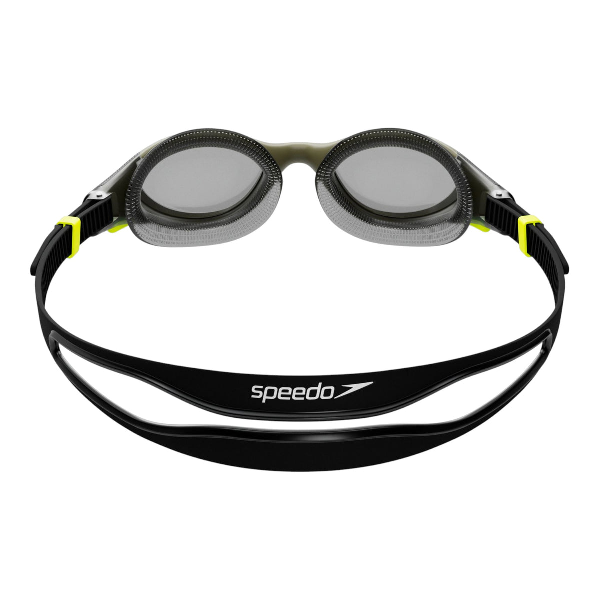 Speedo Biofuse 2.0 Polarised Swimming Goggles