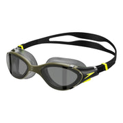 Speedo Biofuse 2.0 Polarised Swimming Goggles