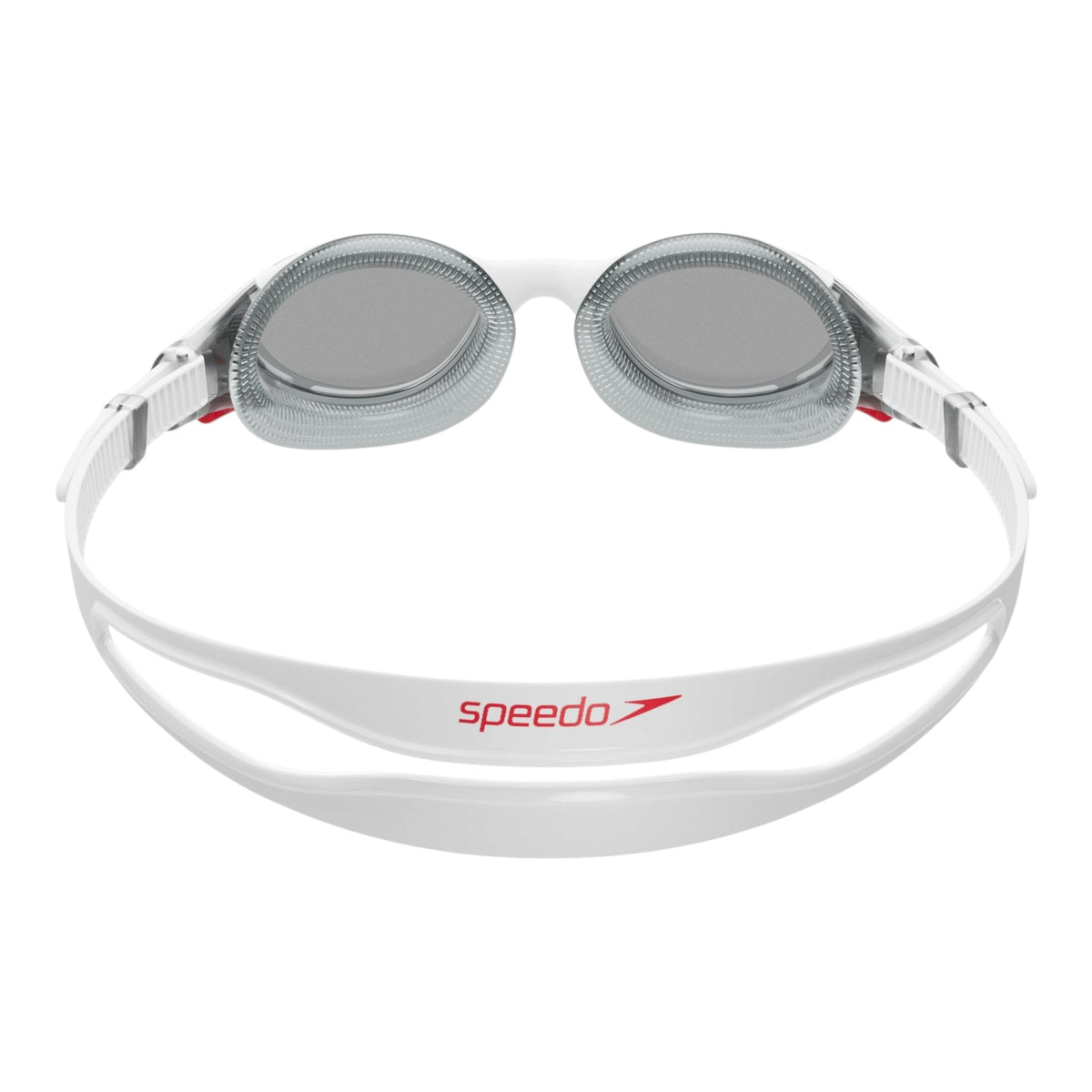 Speedo Biofuse 2.0 Swimming Goggles