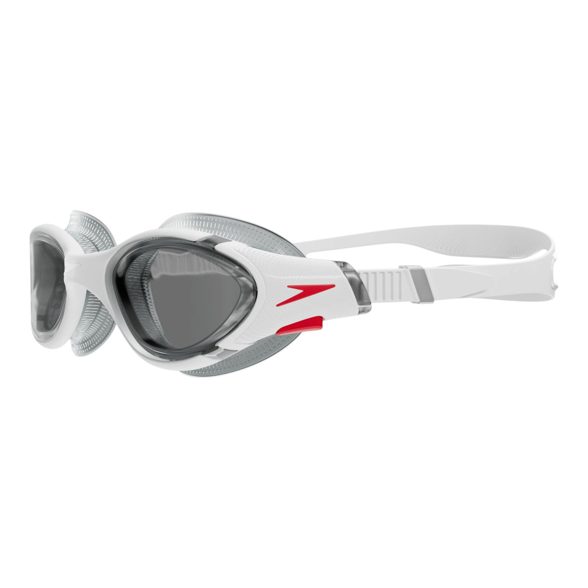 Speedo Biofuse 2.0 Swimming Goggles