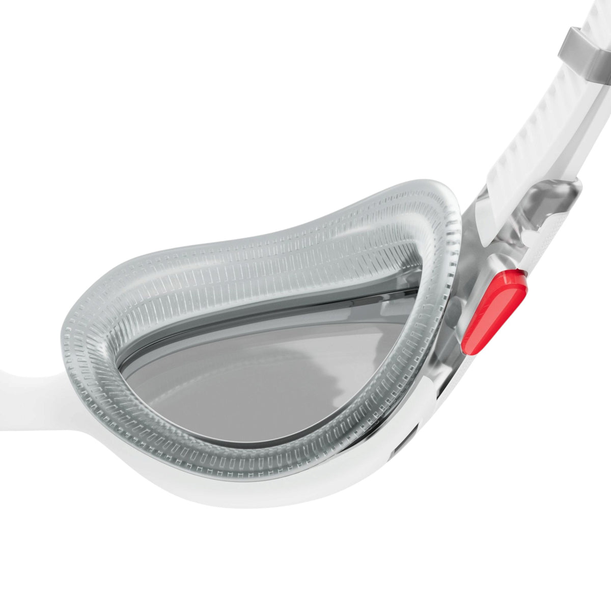 Speedo Biofuse 2.0 Swimming Goggles