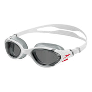 Speedo Biofuse 2.0 Swimming Goggles