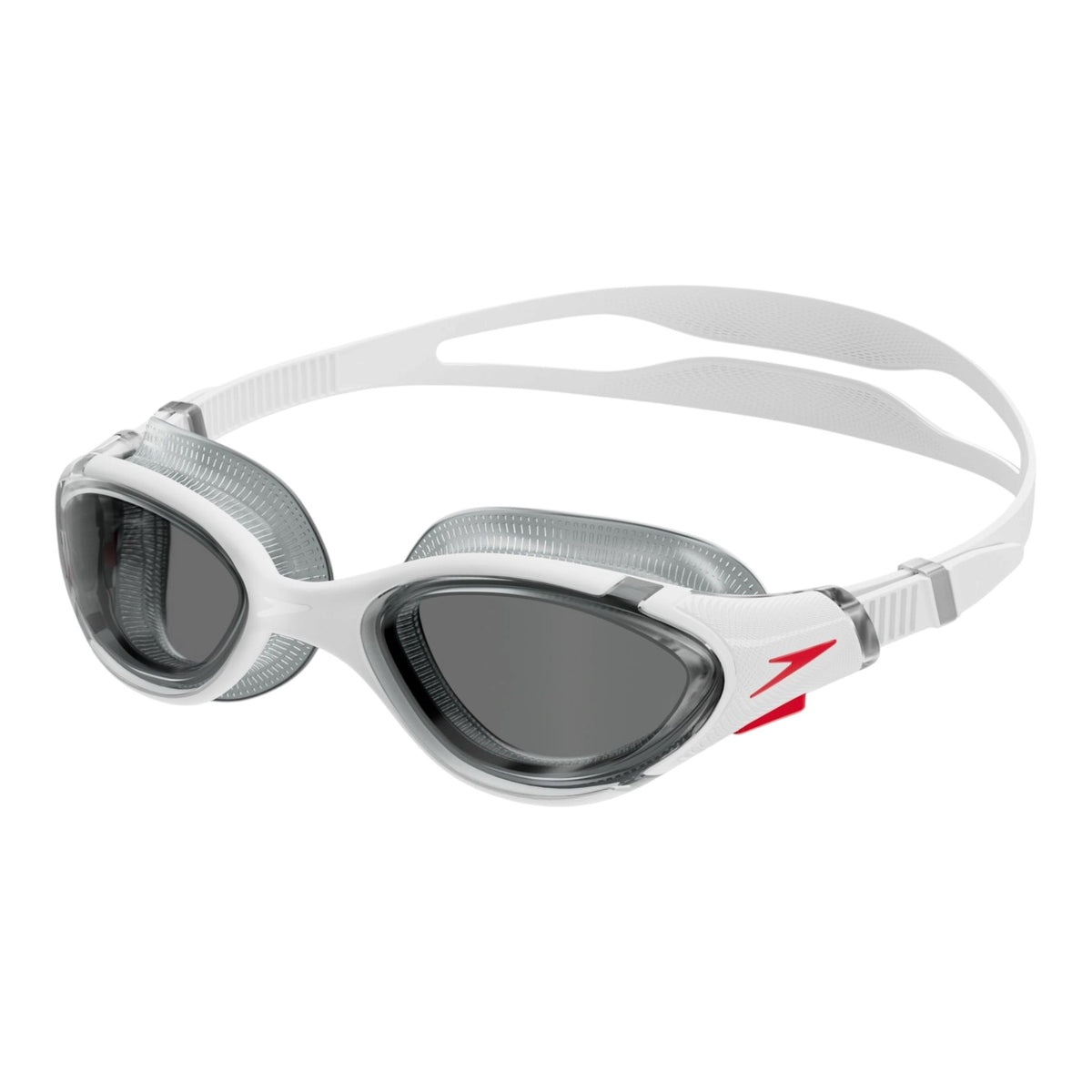 Speedo Biofuse 2.0 Swimming Goggles