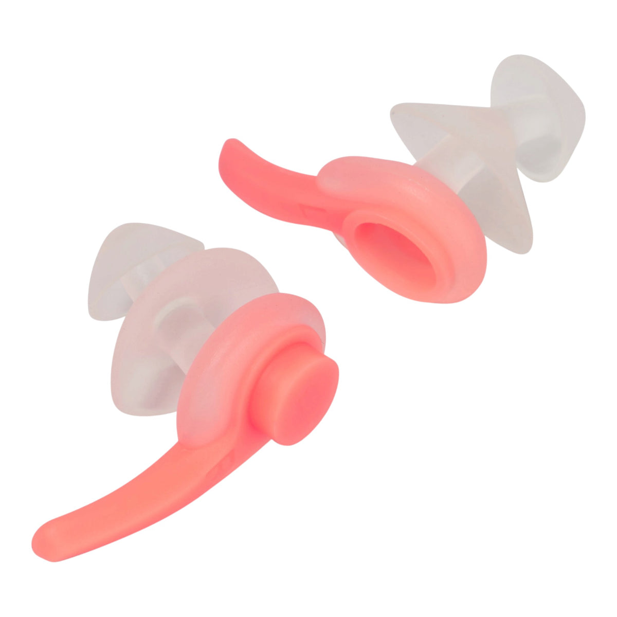Speedo Biofuse Earplugs