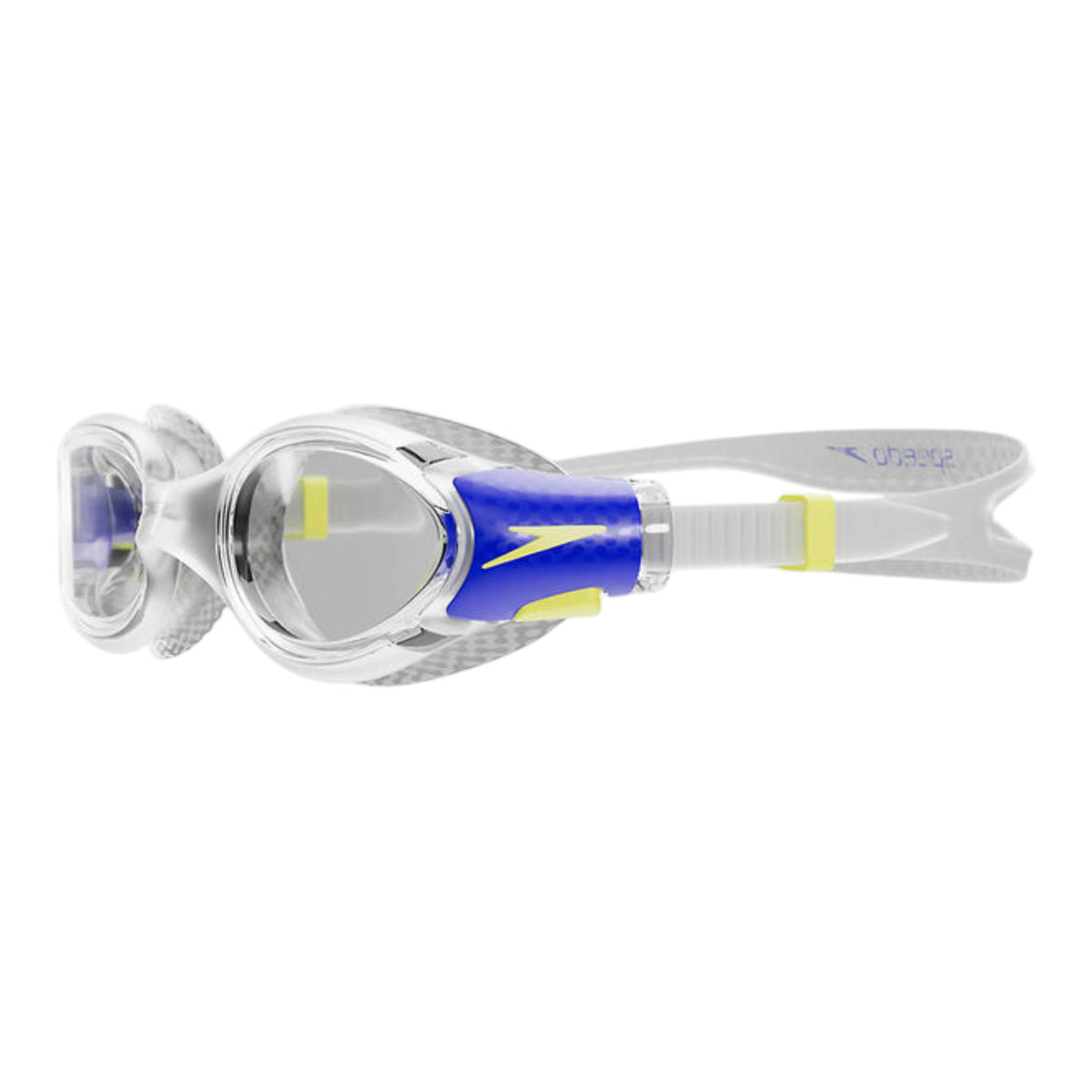 Speedo Biofuse 2.0 Kids Swimming Goggles