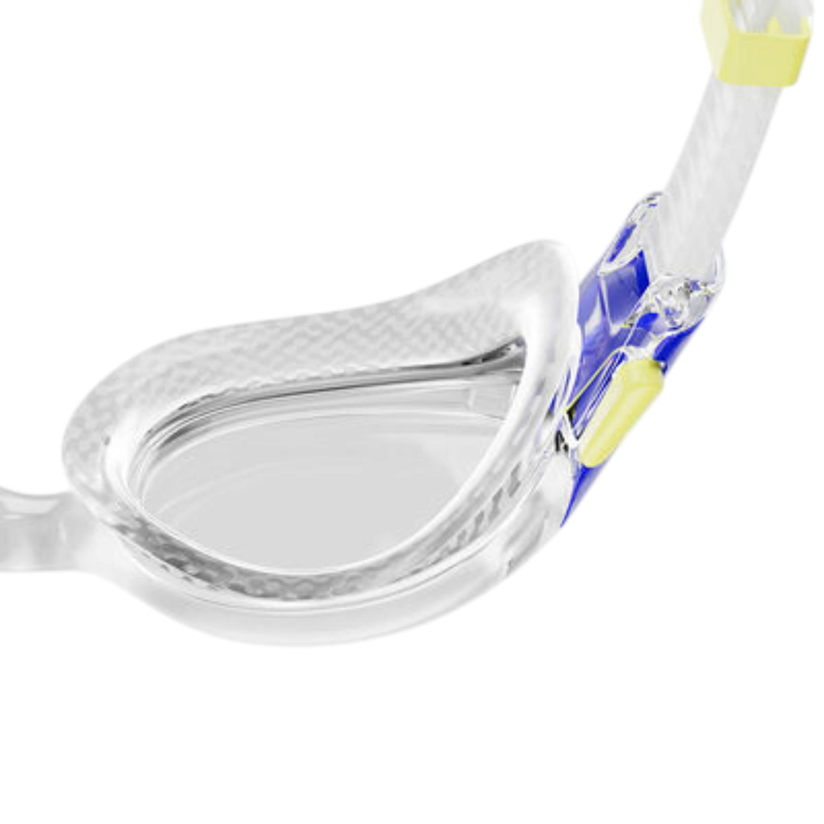 Speedo Biofuse 2.0 Kids Swimming Goggles