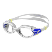 Speedo Biofuse 2.0 Kids Swimming Goggles