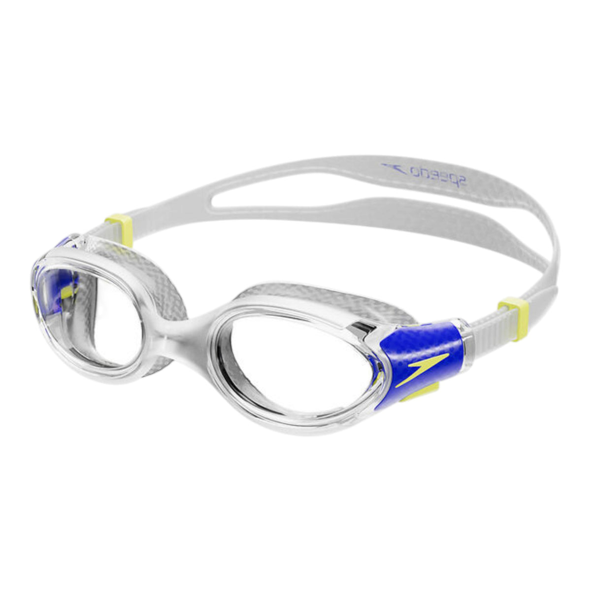 Speedo Biofuse 2.0 Kids Swimming Goggles