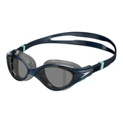 Speedo Biofuse 2.0 Womens Swimming Goggles