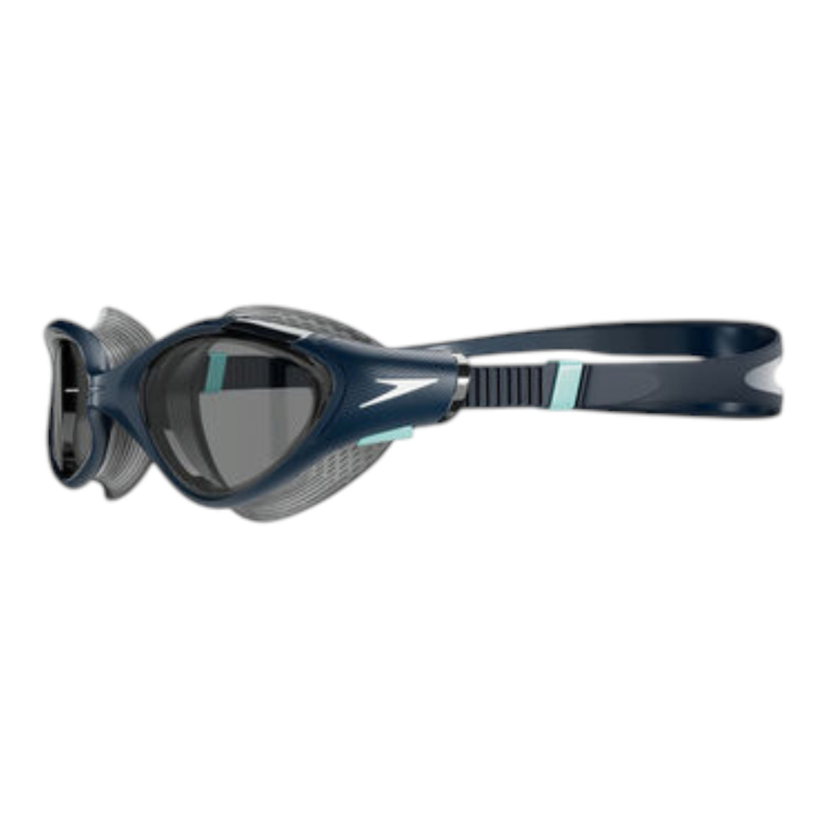 Speedo Biofuse 2.0 Womens Swimming Goggles
