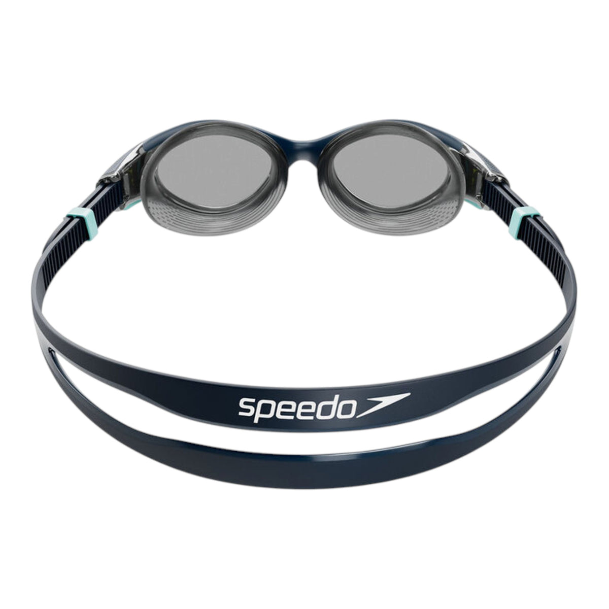 Speedo Biofuse 2.0 Womens Swimming Goggles